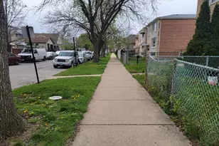 2170 N Moody Ave, Chicago, IL 60639 - Photo 2