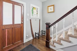 410 Standish St, Elgin, IL 60123 - Photo 10