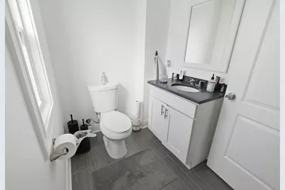 410 Standish Street, Elgin, IL 60123 - Photo 18