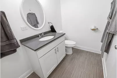 410 Standish Street, Elgin, IL 60123 - Photo 24