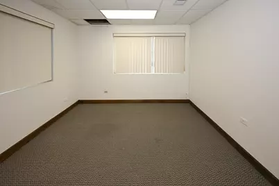 1101 W Irving Park Road, Bensenville, IL 60106 - Photo 8