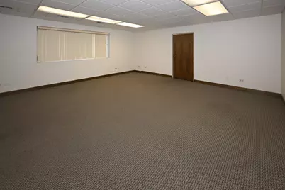 1101 W Irving Park Road, Bensenville, IL 60106 - Photo 6