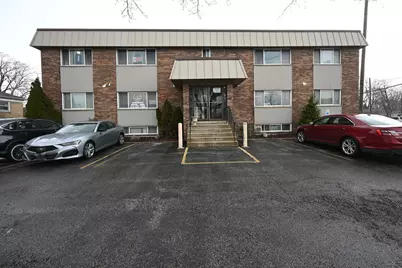1101 W Irving Park Road, Bensenville, IL 60106 - Photo 2