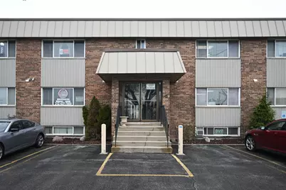 1101 W Irving Park Road, Bensenville, IL 60106 - Photo 14