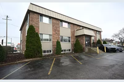 1101 W Irving Park Road, Bensenville, IL 60106 - Photo 18