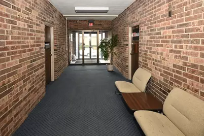 1101 W Irving Park Road, Bensenville, IL 60106 - Photo 12