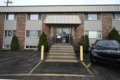 1101 W Irving Park Road, Bensenville, IL 60106 - Photo 16