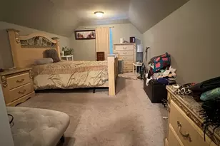 10032 S Calumet Ave, Chicago, IL 60628 - Photo 16