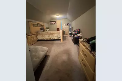 10032 S Calumet Avenue, Chicago, IL 60628 - Photo 14