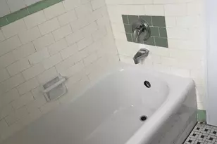 3906 N Central Ave, Chicago, IL 60634 - Photo 12