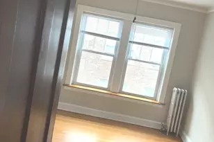 3906 N Central Ave, Chicago, IL 60634 - Photo 10