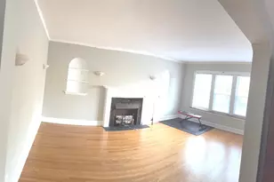 3906 N Central Ave, Chicago, IL 60634 - Photo 2