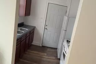 3906 N Central Ave, Chicago, IL 60634 - Photo 8