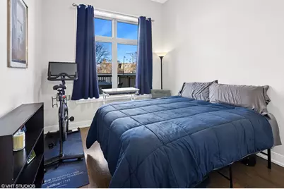 3024 W Armitage Avenue #1, Chicago, IL 60647 - Photo 14