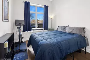 3024 W Armitage Ave, Chicago, IL 60647 - Photo 14