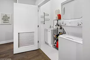 3024 W Armitage Ave, Chicago, IL 60647 - Photo 18