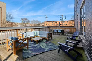 3024 W Armitage Ave, Chicago, IL 60647 - Photo 18