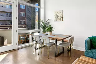 3024 W Armitage Ave, Chicago, IL 60647 - Photo 8