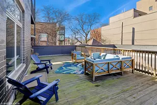 3024 W Armitage Ave, Chicago, IL 60647 - Photo 20