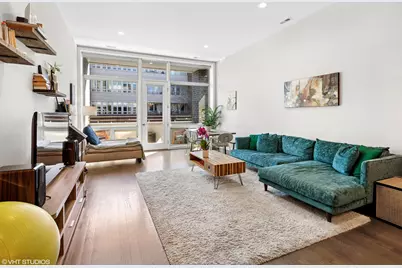 3024 W Armitage Avenue #1, Chicago, IL 60647 - Photo 4