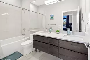 3024 W Armitage Ave, Chicago, IL 60647 - Photo 14