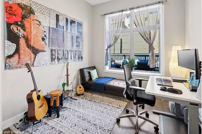 3024 W Armitage Avenue #1, Chicago, IL 60647 - Photo 16