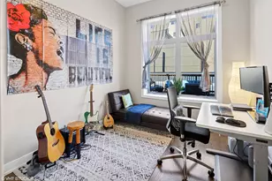 3024 W Armitage Ave, Chicago, IL 60647 - Photo 16