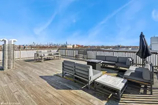 3024 W Armitage Ave, Chicago, IL 60647 - Photo 20