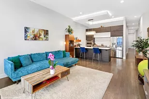 3024 W Armitage Ave, Chicago, IL 60647 - Photo 4