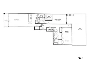 3024 W Armitage Ave, Chicago, IL 60647 - Photo 22