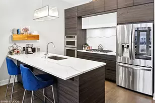 3024 W Armitage Ave, Chicago, IL 60647 - Photo 6