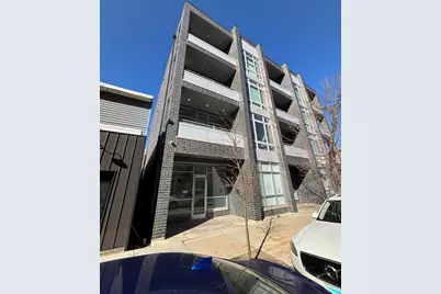 3024 W Armitage Avenue #1, Chicago, IL 60647 - Photo 2