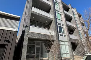 3024 W Armitage Ave, Chicago, IL 60647 - Photo 2