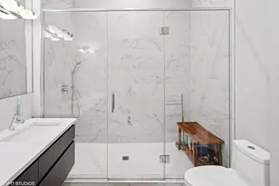 3024 W Armitage Ave, Chicago, IL 60647 - Photo 12