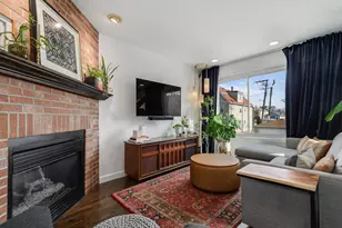 550 W 45th St, Chicago, IL 60609 - Photo 6