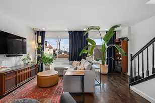 550 W 45th St, Chicago, IL 60609 - Photo 4