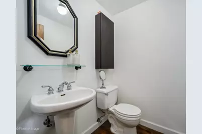 550 W 45th Street, Chicago, IL 60609 - Photo 14
