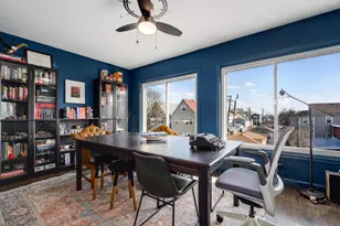 550 W 45th St, Chicago, IL 60609 - Photo 18