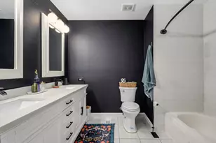 550 W 45th St, Chicago, IL 60609 - Photo 16
