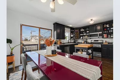 550 W 45th Street, Chicago, IL 60609 - Photo 12