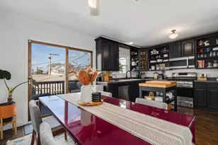 550 W 45th St, Chicago, IL 60609 - Photo 12