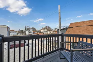 550 W 45th St, Chicago, IL 60609 - Photo 20