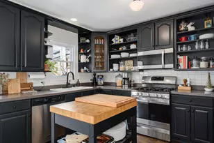 550 W 45th St, Chicago, IL 60609 - Photo 8