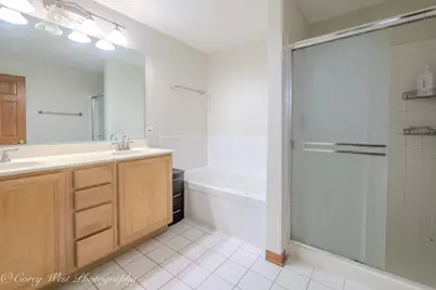 3049 Renard Lane, Saint Charles, IL 60175 - Photo 32