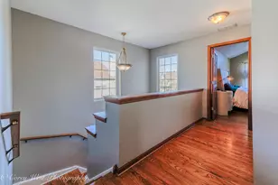 3049 Renard Ln, Saint Charles, IL 60175 - Photo 34