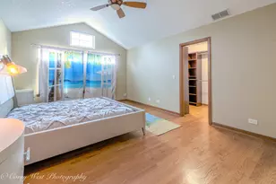 3049 Renard Ln, Saint Charles, IL 60175 - Photo 30