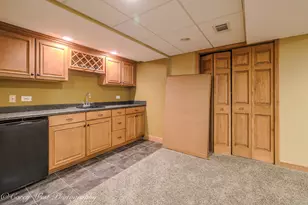 3049 Renard Ln, Saint Charles, IL 60175 - Photo 20