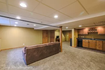 3049 Renard Lane, Saint Charles, IL 60175 - Photo 22
