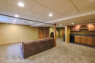 3049 Renard Ln, Saint Charles, IL 60175 - Photo 22