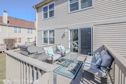 3049 Renard Lane, Saint Charles, IL 60175 - Photo 36